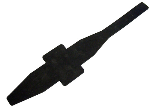 Rotax max genuine - rotax, long