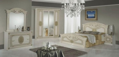Luxury katia italian - italian, 4