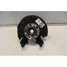 FRONT HUB RH FOR SEAT - CUPRA