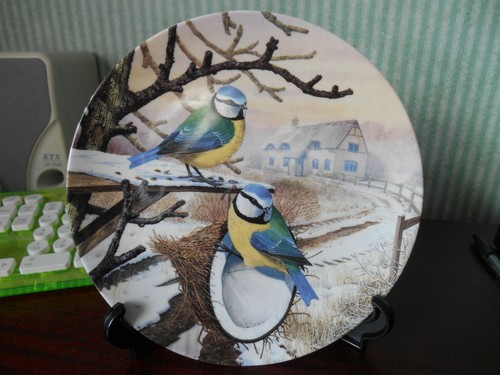 Coalport fine bone china ltd