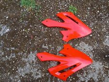 Lifan LF200GY6  LF125GY EDGE  KYMCO 125GY-9  200GY-9 150GY-9   TANK  Panel Set 