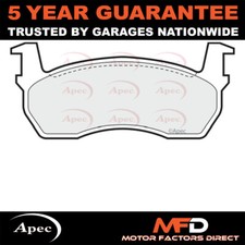 Fits Nissan Micra 1983-1992