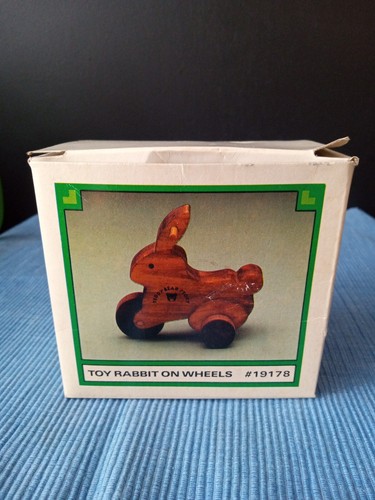 Vintage teddy bear - bear,