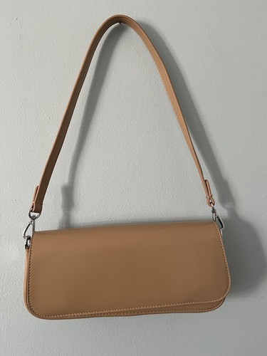Rachel zoe magnetic closure - rachel,