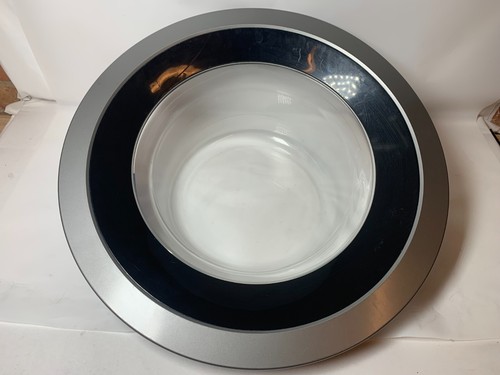 Beko wex740430s washing - beko,