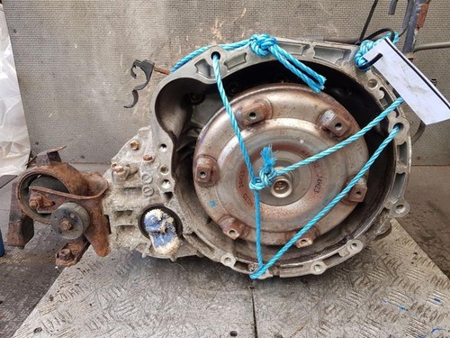 1999 2005 mk1 toyota - 1999-2005, yaris