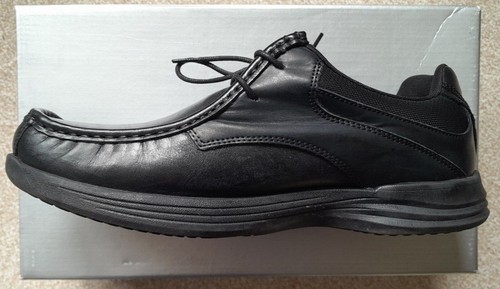 Boxed mens red herring - herring, real