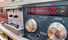 Revox B710 New Replacement