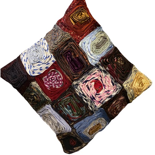 Dreamweavers sale modern - sale, 18x18