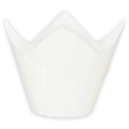 Baking cups jumbo - baking,