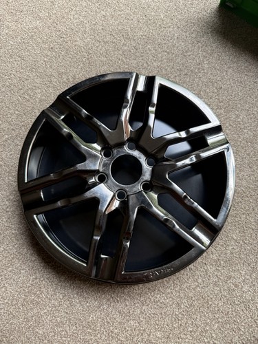 Xikar burnout chrome silver - xikar,