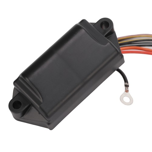 Outboard power pack 396141 - outboard,