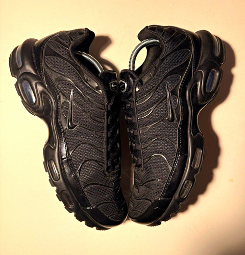Nike air max - nike, plus