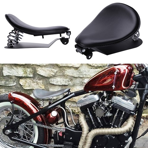 For harley sportster hardtail - harley,