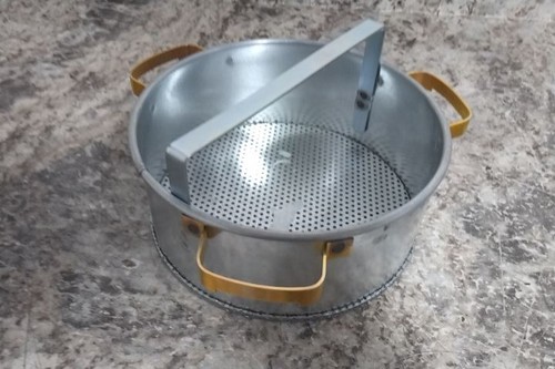 Justrite 27901 gal dip tank - 27901, 2