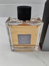 Guerlain L'Homme Ideal 150ml Eau de Toilette