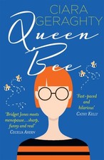 Queen bee (Paperback) - FREE
