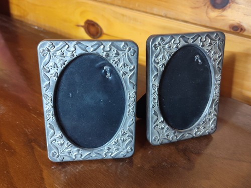 Lot vintage art - 2,