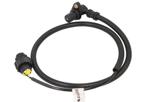 Crankshaft position sensor coj - crankshaft,