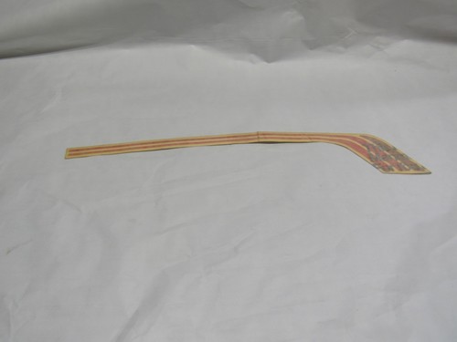 Genuine nos suzuki gs1100e - genuine,