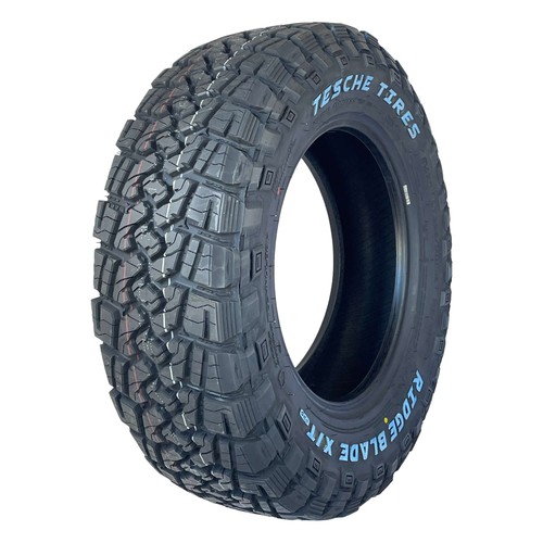 225 70r16 113s tesche - 225/70r16, ridge