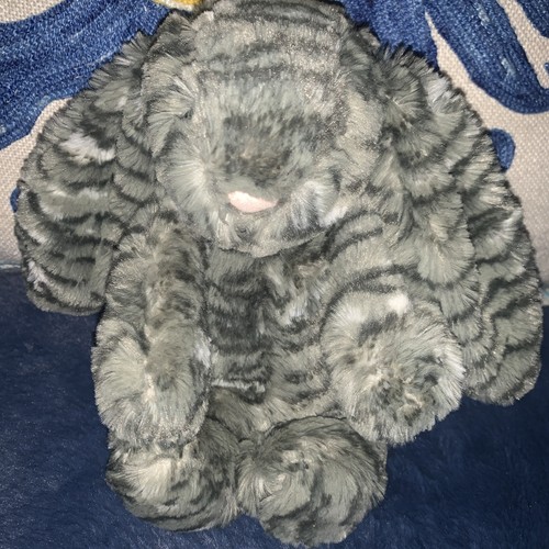 Jellycat ollie bunny - jellycat,