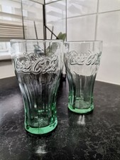 Coca Cola Pint 22oz 650ml