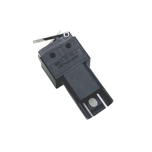 Clutch micro switch - clutch, bmw