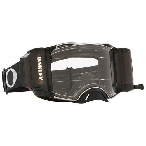 Oakley airbrake roll - airbrake,