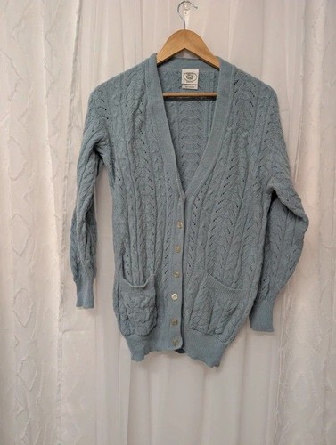 Laura ashley lambswool - ashley, angora