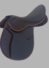 Synthetic Changeable Gullet