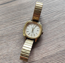 Vintage precimax automatic - vintage, 21