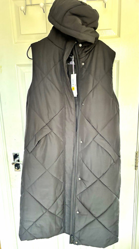 Stormwear thermowarmth - stormwear,
