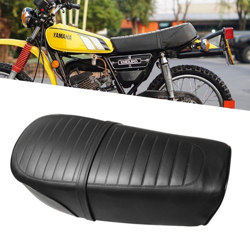 Seat cover saddle assy - cover, plastic