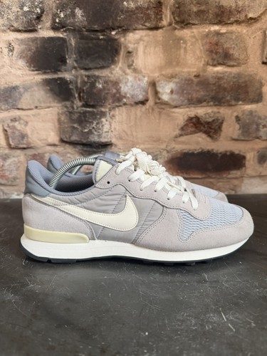 Rare 2015 nike - 2015,