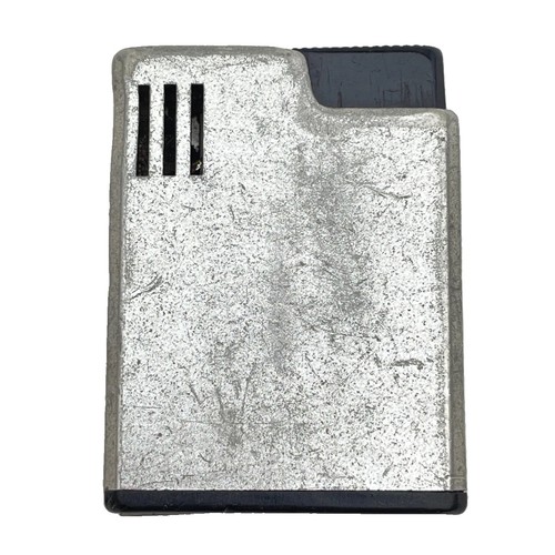 Vintage sarome chrome - sarome, sp-v