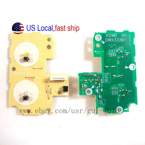Dwx3339 for pioneer - dwx3339,