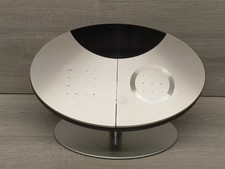 Bang olufsen beocenter 2 - &,