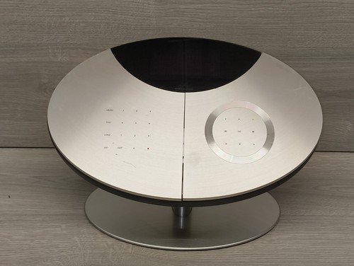 Bang olufsen beocenter 2 - bang,