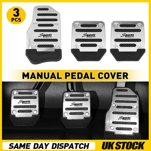 Universal non slip - universal, non-slip