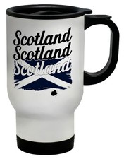 Scotland Scotland Scotland