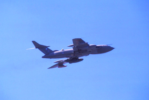 Original colour slide victor - original,