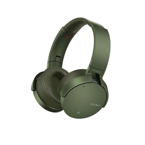 Sony mdr xb950n1 - sony, mdr-xb950n1