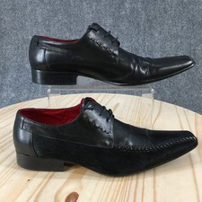Paolo Vandini Shoes Mens 40