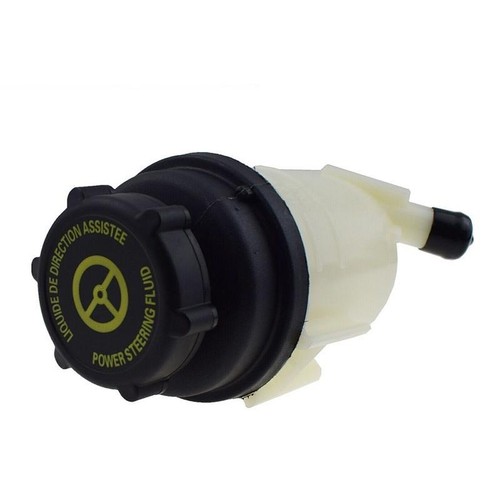 1789056 power steering - 1789056,