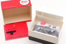 3Lug [Top MINT w/ Box