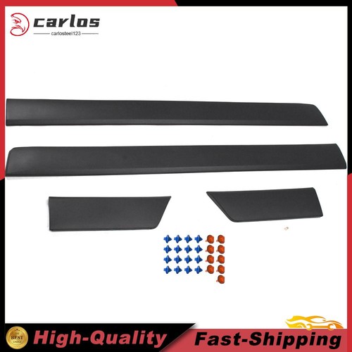 For toyota cruiser - for, fj