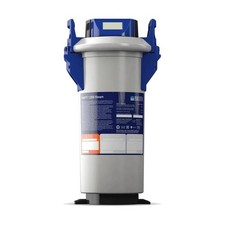 Brita Purity Steam 1200