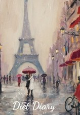 DIET DIARY: SLIMMING WORLD