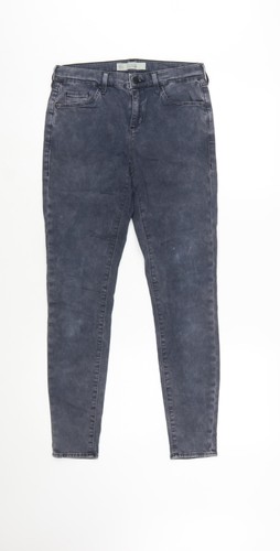 Topshop moto leigh women - leigh, women's